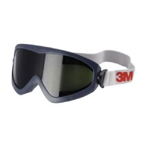 3M-2895S-Goggle-Kaynak-Gözlüğü